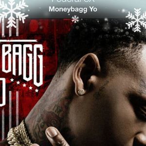 Meet your Posher, Devonne